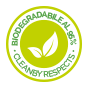biodegradabile
