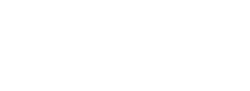 cleanby logo bianco