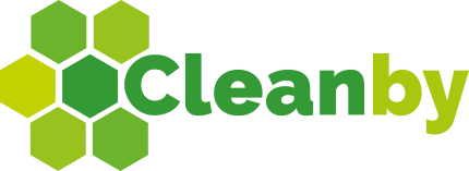 Cleanby