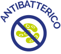 antibatterico icon
