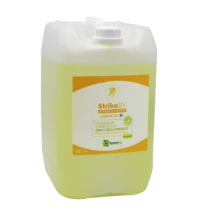 StrikeBy Approch Cleaner
